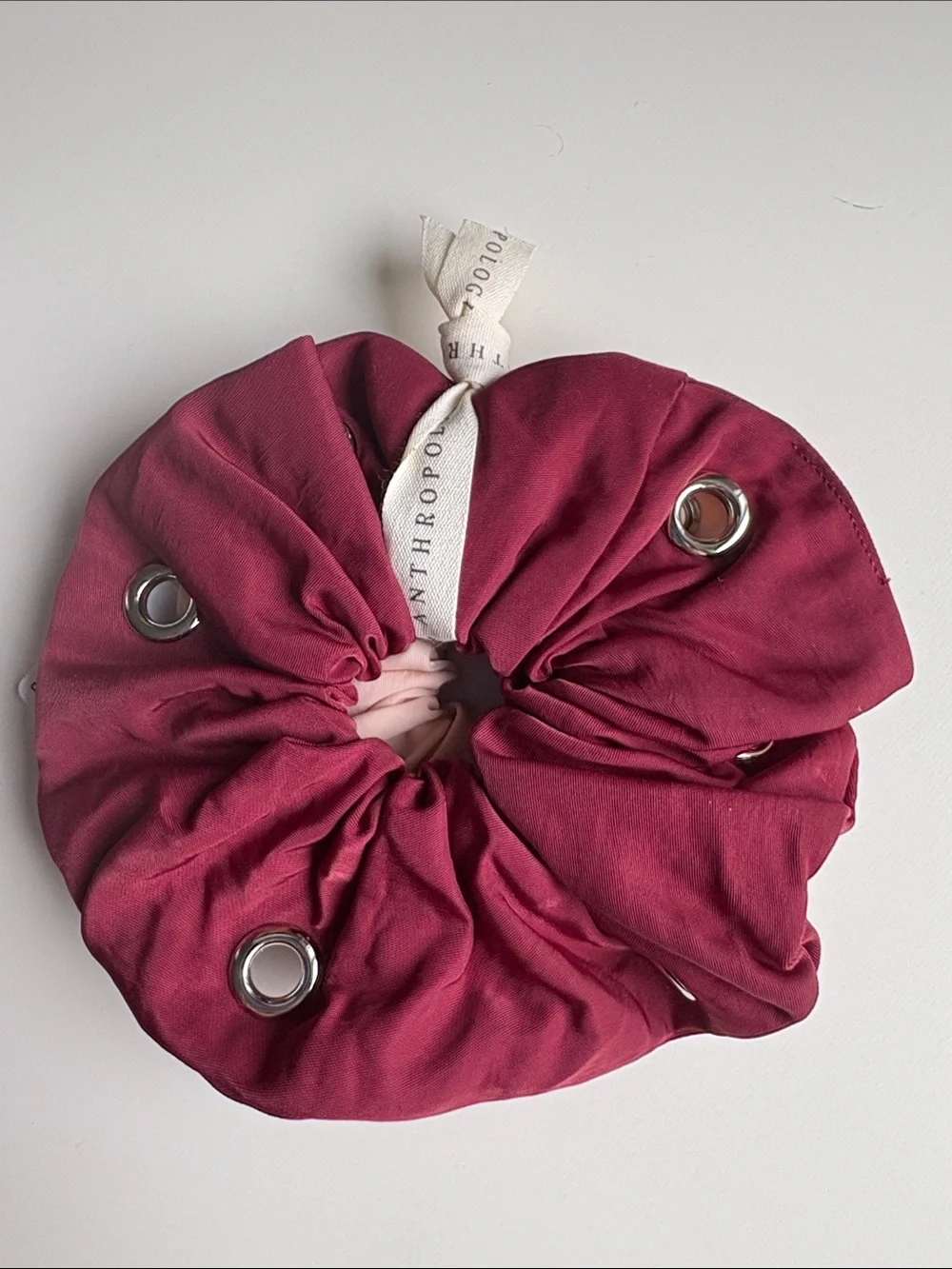Anthropologie brand new